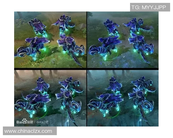 dota2上海比赛门票-热血之息燃战火！DOTA2上海比赛门票重磅开售-dota2上海比赛门票