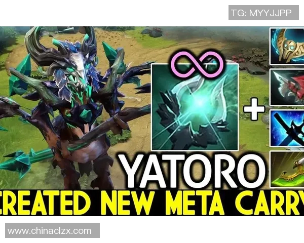 dota比赛 黑鸟-超越硝烟的黑鸟展翅，DOTA比赛的英勇之旅-dota比赛 黑鸟