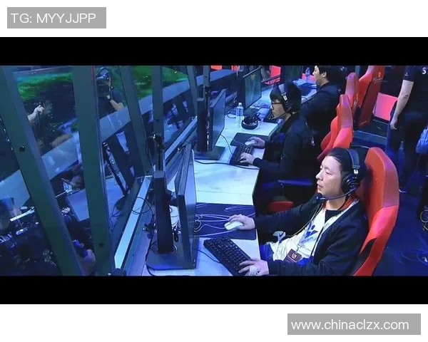 ti6败者组比赛视频-Ti6败者组比赛视频，逆袭之路，荣耀之战-ti6败者组比赛视频