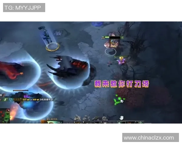 ti3泉水钩比赛编号-Ti3泉水钩比赛编号，探寻赛场内外的精彩瞬间-ti3泉水钩比赛编号