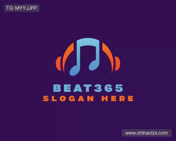 解读beat365